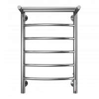 Электрический полотенцесушитель Классик с/п П6 400х650  4670078531384 Terminus фото в интернет-магазине Русалия