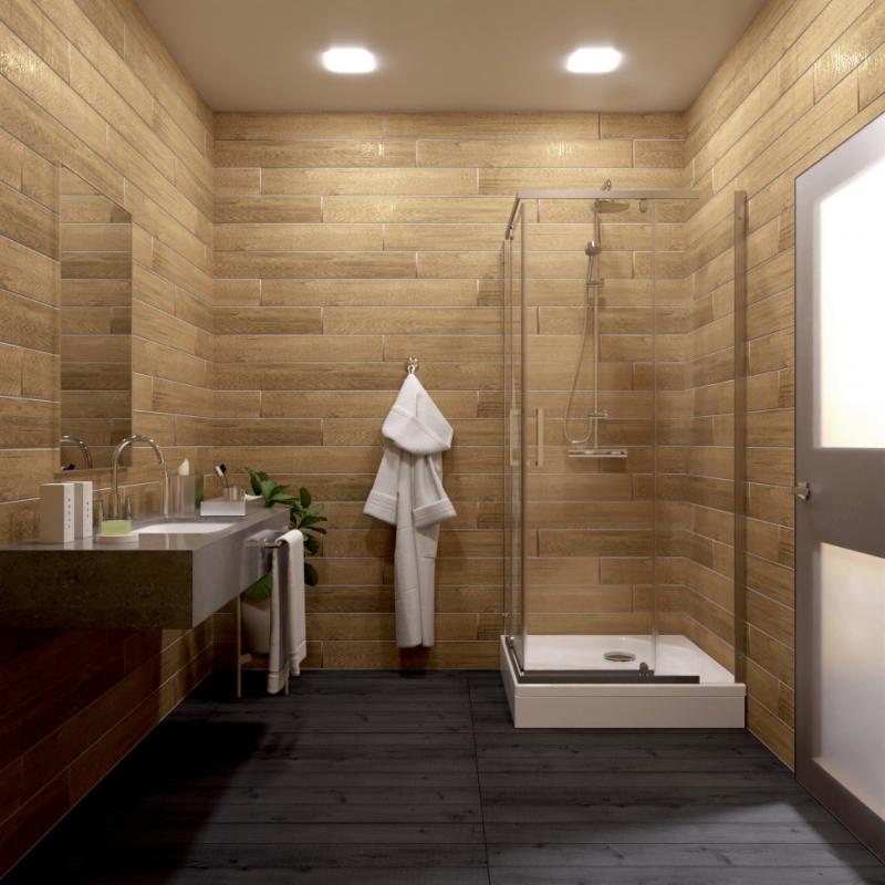 Душевой уголок «Каппа-Хром» 90х90, квадрат, низ. подд. (3 места+сифонD90мм) Тритон Щ0000054221