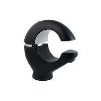 Смеситель Славен  для умывальника Коттедж С (СЛ-ОД-С1Ч) фото в интернет-магазине Русалия