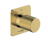 A304 Переключатель на 3 выхода Wasserkraft фото в интернет-магазине Русалия