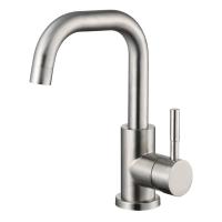 Смеситель OLIVE'S универсальный BALEAR (13105BL) фото в интернет-магазине Русалия