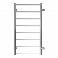 Водяной полотенцесушитель Аврора П8 400х800 бп600 4670078529916 Terminus фото в интернет-магазине Русалия