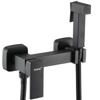 Смеситель с гигиеническим душем Savol (S-FXQ005H) фото в интернет-магазине Русалия