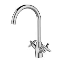 Смеситель для кухни IDDIS Acros (ACRSB00i05) фото в интернет-магазине Русалия