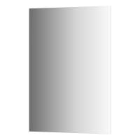 Зеркало настенное с фацетом Standard EVOFORM 70x100 см, BY 0233 фото в интернет-магазине Русалия