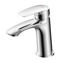 Смеситель для раковины (RORSB00M01) Milardo фото в интернет-магазине Русалия