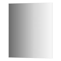 Зеркало настенное с фацетом Standard EVOFORM 60x70 см, BY 0214 фото в интернет-магазине Русалия