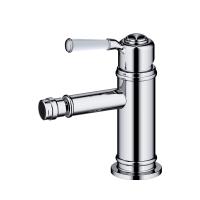 Смеситель для биде Timo Arisa (5312/00F chrome) фото в интернет-магазине Русалия