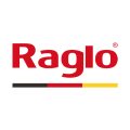 Raglo Raglo