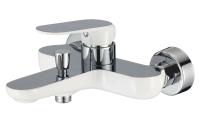 Смеситель для ванны Savol (SK-H6101) фото в интернет-магазине Русалия