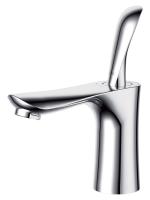 Смеситель для раковины DK Venice Baciano (DA1032141) фото в интернет-магазине Русалия