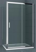 Душевой уголок 80х140 PA-45 RGW фото в интернет-магазине Русалия