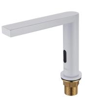 Сенсорный смеситель Savol (GY8887W) фото в интернет-магазине Русалия