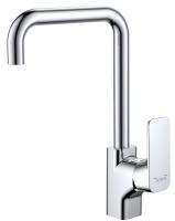 Смеситель для кухни DK Berlin Freie (DA1432481) фото в интернет-магазине Русалия