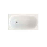Ванна Ультра 130 Щ0000017401 Тритон фото в интернет-магазине Русалия