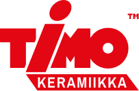 timo keramika