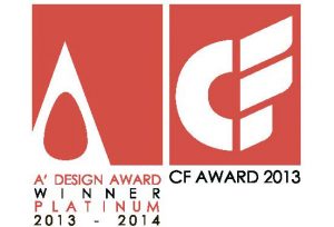 adesign-award.jpg