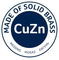 латунь artwelle