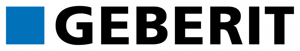 Geberit-Logo.svg.png