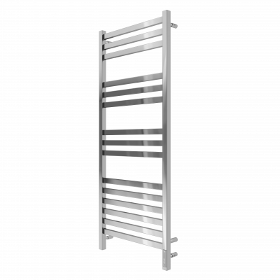 Электрический полотенцесушитель Ното П15 500х1300  4670078526953 Terminus фото в интернет-магазине Русалия