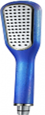 Душевая лейка Asper Blue 411 Vidage фото в интернет-магазине Русалия