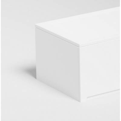 Экран EXCELLENT 70х56 см. OBEX.070.56WH фото в интернет-магазине Русалия