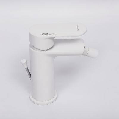 Mindel 8506 Смеситель для биде Wasserkraft фото в интернет-магазине Русалия