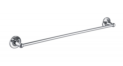 Полотенцедержатель Timo Nelson (150053/00) фото в интернет-магазине Русалия