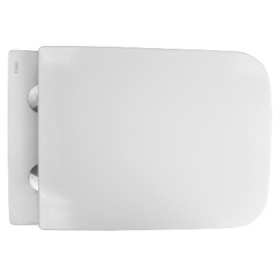 Сет AZARIO NEW Инсталляция для подвесного унитаза 3/6л + Подвесной унитаз FLAVIA слив "Торнадо" безободковый, с быстросъемным сиденьем микролифт (AZ-501A+AZ-0076 UQ1) фото в интернет-магазине Русалия