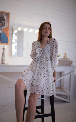 Зеркало с подсветкой Гримерное Антураж 900х700 (13 ламп) ЗГП06 Continent фото в интернет-магазине Русалия