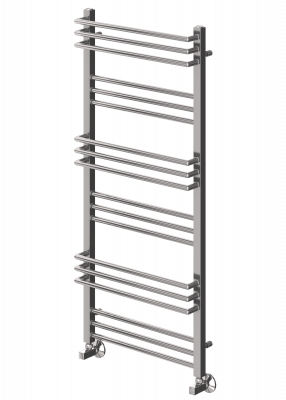 Водяной полотенцесушитель Кельн П18 500х1200 4630080268371 Terminus фото в интернет-магазине Русалия