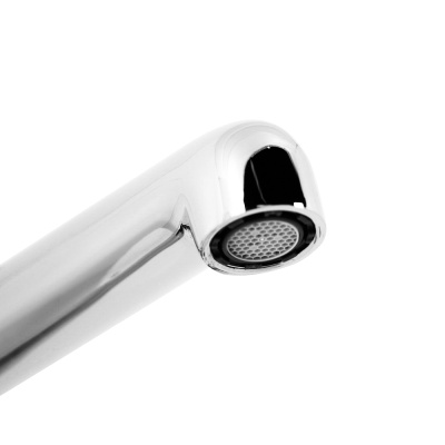 Смеситель для накладных раковин  UNO UNO-LMC-CRM  Belbagno фото в интернет-магазине Русалия