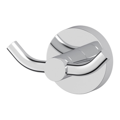 Крючок двойной HAR 007 Harmonie Artwelle фото в интернет-магазине Русалия