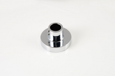 Душевая система FM2401 Fmark фото в интернет-магазине Русалия