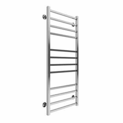 Водяной полотенцесушитель Ватикан  П12 500х1200 4670078543981 Terminus фото в интернет-магазине Русалия