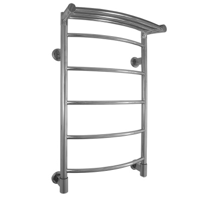 Полка Modus 500 для полотенцесушителя Energy фото в интернет-магазине Русалия