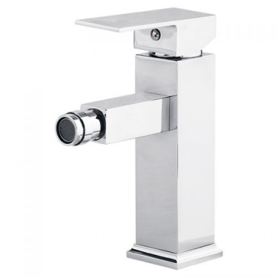 Смеситель для биде Quartet VR.QRT-4620.CR Veragio фото в интернет-магазине Русалия