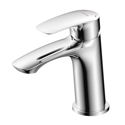 Смеситель для раковины (RORSB00M01) Milardo фото в интернет-магазине Русалия