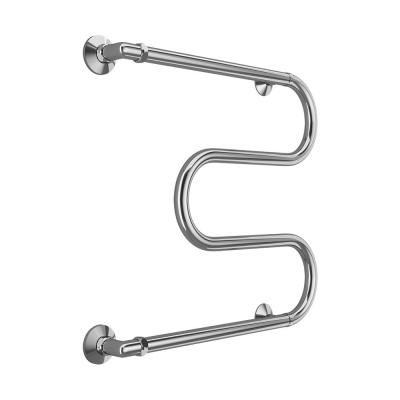 Полотенцесушитель водяной Terminus М-образный (3/4") 50х50 4620768880490 фото в интернет-магазине Русалия