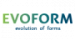 Evoform