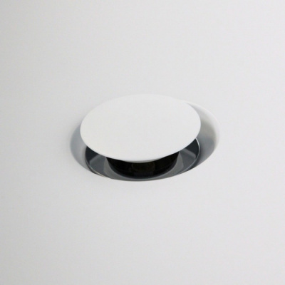 Ванна отдельностоящая акриловая Delice Caresse 170х80 белая матовая DLR440101W фото в интернет-магазине Русалия