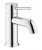 Смеситель для раковины BauClassic 23162000 Grohe фото в интернет-магазине Русалия