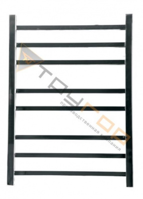 Полотенцесушитель водяной ЛЦ нп27 80*50 Тругор фото в интернет-магазине Русалия