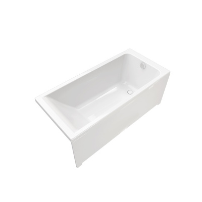 Ванна Тори 150 Щ0000042930 Тритон фото в интернет-магазине Русалия