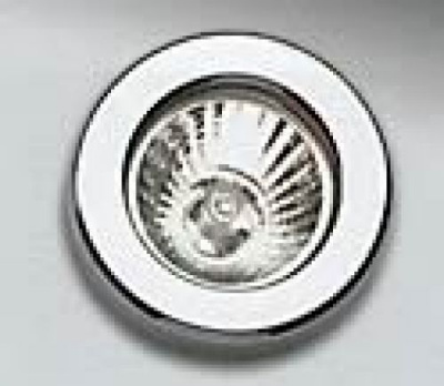 Подводная подсветка ЭУ к ваннам АКВАТЕК фото в интернет-магазине Русалия