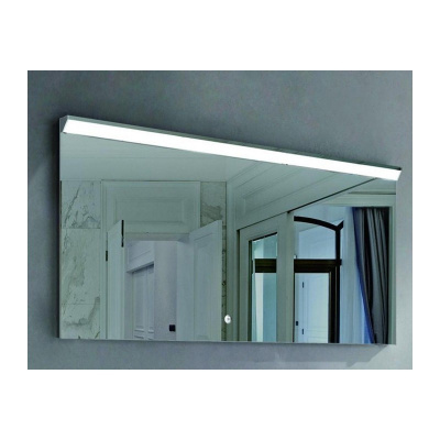 Зеркало ESBANO ES-2597 KD 100x70 ESBANO фото в интернет-магазине Русалия