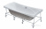 Ванна акриловая Корсика 180х80 1WH111981 Santek