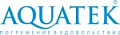 Aquatek Aquatek