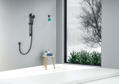 AQ1830MB НИКА SET 3 в 1 (AQ1810MB + AQ1840MB + AQ2017MB ) Aquatek фото в интернет-магазине Русалия