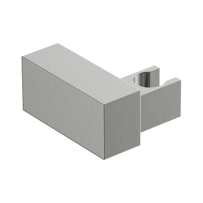 A321 Настенный держатель лейки Wasserkraft фото в интернет-магазине Русалия